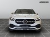Mercedes GLA 180 d sport 8g-dct