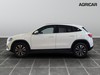 Mercedes GLA 180 d sport 8g-dct