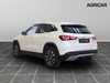 Mercedes GLA 180 d sport 8g-dct