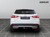 Mercedes GLA 180 d sport 8g-dct