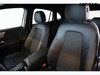 Mercedes GLA 180 d sport 8g-dct