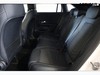 Mercedes GLA 180 d sport 8g-dct