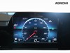 Mercedes GLA 180 d sport 8g-dct