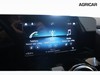Mercedes GLA 180 d sport 8g-dct