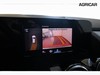 Mercedes GLA 180 d sport 8g-dct