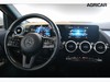 Mercedes GLA 180 d sport 8g-dct