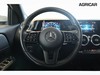 Mercedes GLA 180 d sport 8g-dct