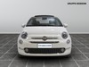 Fiat 500C c 1.0 firefly hybrid 70cv dolcevita