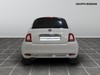 Fiat 500C c 1.0 firefly hybrid 70cv dolcevita