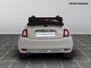 Fiat 500C c 1.0 firefly hybrid 70cv dolcevita