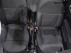 Fiat 500C c 1.0 firefly hybrid 70cv dolcevita