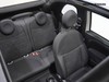 Fiat 500C c 1.0 firefly hybrid 70cv dolcevita