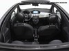 Fiat 500C c 1.0 firefly hybrid 70cv dolcevita