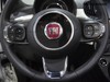 Fiat 500C c 1.0 firefly hybrid 70cv dolcevita