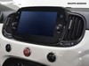 Fiat 500C c 1.0 firefly hybrid 70cv dolcevita