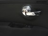 Fiat 500C c 1.0 firefly hybrid 70cv dolcevita