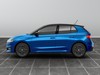 Skoda Fabia 1.0 tsi evo 95cv 130 edition
