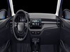 Skoda Fabia 1.0 tsi evo 95cv 130 edition