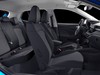 Skoda Fabia 1.0 tsi evo 95cv 130 edition