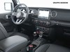 Jeep Wrangler unlimited 2.0 atx phev rubicon 4xe auto