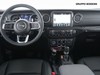 Jeep Wrangler unlimited 2.0 atx phev rubicon 4xe auto