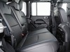 Jeep Wrangler unlimited 2.0 atx phev rubicon 4xe auto