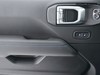Jeep Wrangler unlimited 2.0 atx phev rubicon 4xe auto