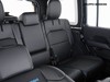 Jeep Wrangler unlimited 2.0 atx phev rubicon 4xe auto