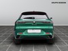 Alfa Romeo Tonale 1.5 hybrid 160cv tributo italiano tct7
