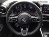 Alfa Romeo Tonale 1.5 hybrid 160cv tributo italiano tct7