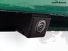 Alfa Romeo Tonale 1.5 hybrid 160cv tributo italiano tct7