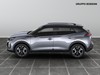 Peugeot 2008 1.2 puretech 130cv gt eat8 s&s