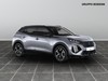 Peugeot 2008 1.2 puretech 130cv gt eat8 s&s