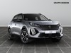 Peugeot 2008 1.2 puretech 130cv gt eat8 s&s
