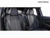 Peugeot 2008 1.2 puretech 130cv gt eat8 s&s