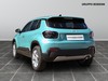 Jeep Avenger 1.2 turbo 100cv altitude fwd