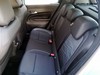 Jeep Avenger 1.2 turbo 100cv altitude fwd