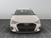 Audi A3 sportback 30 1.5 g-tron s tronic