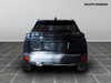 Peugeot 2008 1.2 puretech 130cv allure eat8 s&s