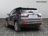 Jeep Compass 1.5 turbo t4 mhev 130cv altitude 2wd