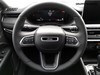 Jeep Compass 1.5 turbo t4 mhev 130cv altitude 2wd