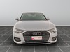 Audi A6 avant 40 2.0 tdi mhev business sport quattro ultra s tronic