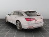 Audi A6 avant 40 2.0 tdi mhev business sport quattro ultra s tronic