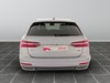 Audi A6 avant 40 2.0 tdi mhev business sport quattro ultra s tronic