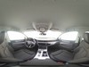 Audi A6 avant 40 2.0 tdi mhev business sport quattro ultra s tronic