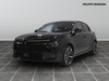 Lancia Ypsilon 1.2 mhev 110cv lx e-dct