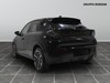 Lancia Ypsilon 1.2 mhev 110cv lx e-dct