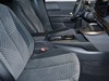 Lancia Ypsilon 1.2 mhev 110cv lx e-dct