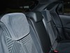 Lancia Ypsilon 1.2 mhev 110cv lx e-dct
