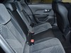 Lancia Ypsilon 1.2 mhev 110cv lx e-dct